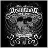 Avantasiaのアルバムの画像