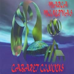 Cabaret Cixous