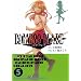 BAMBOO BLADE 5 (�����O�K���K���R�~�b�N�X)