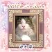 Pure Voice ~�����炠�Ȃ��� ������