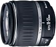 Canon EF-S �����Y 18-55mm F3.5-5.6 II USM