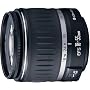 Canon EF-S �����Y 18-55mm F3.5-5.6 II USM �L���m��