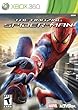 The Amazing Spider-Man(�A����)
