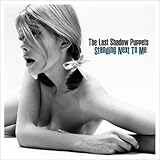 [Music] Standing Next to Me [UK-Import]