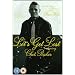 Lets Get Lost [DVD] [Import]