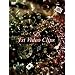D 1st Video Clips [DVD]