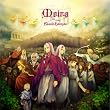 6th Story CD�uMoira�v(�ʏ��)