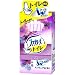 �g�C���̒u���^�t�@�u���[�Y �����Ƃ胊�b�`�A���} 130g