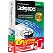 Diskeeper 2011J Home 4000���{�˔j�L�O�L�����y�[����