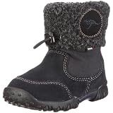 KangaROOS Libby 00076 Mädchen Babyschuhe