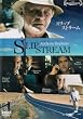 Slipstream [DVD]