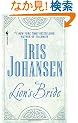 Lion's Bride