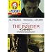 �C���T�C�_�[(������THE1800) [DVD]