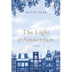 Light of Amsterdam