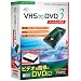 �I�l�X�e�b�N VHS TO DVD3 (�n�[�h�E�F�A�t�����f��) �A�i���O�\�[�X���f�W�^��������\�t�g (DVD�I�[�T�����O�\�t�g�E�F�A)