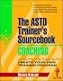 Coaching: The ASTD Trainer's Sourcebook