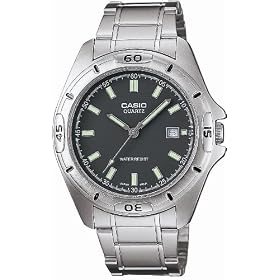 [�J�V�I]CASIO �r���v  �X�^���_�[�h MTP-1244D-8AJF �����Y