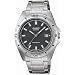 [�J�V�I]CASIO �r���v  �X�^���_�[�h MTP-1244D-8AJF �����Y