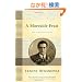 A Moveable Feast: The Restored Edition