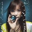 �܂̎�A�Ί�̉�(DVD�t)