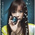 �܂̎�A�Ί�̉�(DVD�t)