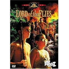 ���̉� [DVD]