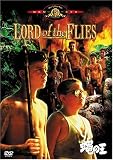 ���̉� [DVD]