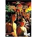 ���̉� [DVD]