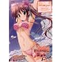 �����ːF�ɐ��܂�� OVA�X�y�V���� (��������) [DVD]