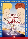 ����� �r�[�o�X&�o�b�g�w�b�h Do America [DVD]