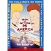 ����� �r�[�o�X&�o�b�g�w�b�h Do America [DVD]