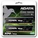 A-DATA XPG Gaming series DDR3-1600 (4GB�~2) 240pin Unbuffered DIMM AX3U1600GC4G9-2G