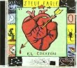 El Corazon