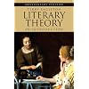 Literary Theory: An Introduction