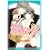 ����}���`�J ��10�� (�������R�~�b�N�XCL-DX)