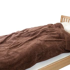 �z�����M�f�� Heat Warm(�q�[�g�E�H�[��) ���M��������2�����킹�ѕz �V���O�� �u���E�� 22230106