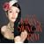 Karen�fs Swingin�f Party!!