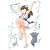 �ق�Ƃɂ�����!��}�搶 3 (KC�f���b�N�X)