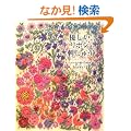 �D�������{���h���イ