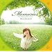 MEMORIES~Miyu Matsuki Best Songs~