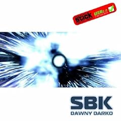 Dawny Darko
