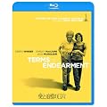 ���ƒǉ��̓��X [Blu-ray]