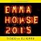 EMMA HOUSE (�G���}�n�E�X)