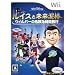 Wii�ŐV��