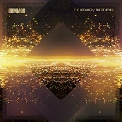 Dreamer the Believer