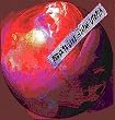 Redux 1992: Live in Japan: Live in Japan/+DVD