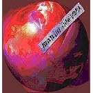Redux 1992: Live in Japan: Live in Japan/+DVD