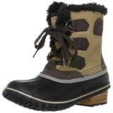SOREL(ソレル) SLIMPACK PAC BOOT