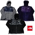 �m�[�X�t�F�C�X �f�i�� �t�[�f�B�[ ���f�B�[�X �t���[�X�p�[�J�[ �W���P�b�gDenali Hoodie �����p THE NORTH FACE