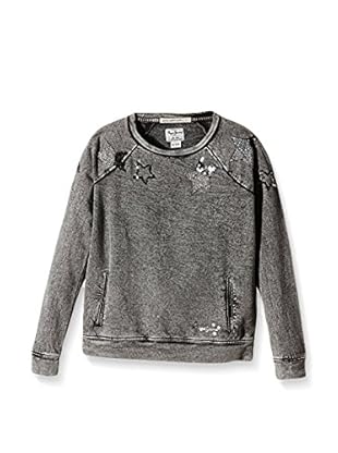 Pepe Jeans London Sudadera Elda